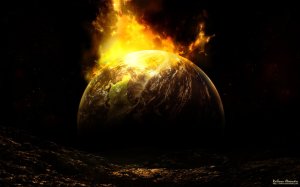 Burning_Planet_by_IonFive.png