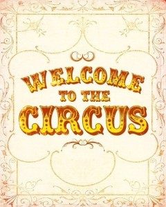 Welcome-to-the-Circus