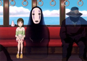 No-Face_and_Chihiro